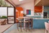 12 Attunga Street, Woollahra, NSW 2025-Image