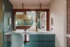 12 Attunga Street, Woollahra, NSW 2025-Image