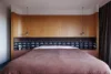 12 Attunga Street, Woollahra, NSW 2025-Image