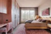12 Attunga Street, Woollahra, NSW 2025-Image