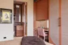12 Attunga Street, Woollahra, NSW 2025-Image