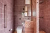 12 Attunga Street, Woollahra, NSW 2025-Image