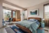 12 Attunga Street, Woollahra, NSW 2025-Image