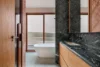 12 Attunga Street, Woollahra, NSW 2025-Image