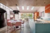 12 Attunga Street, Woollahra, NSW 2025-Image