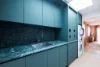 12 Attunga Street, Woollahra, NSW 2025-Image