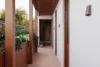 12 Attunga Street, Woollahra, NSW 2025-Image