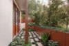 12 Attunga Street, Woollahra, NSW 2025-Image