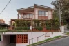 12 Attunga Street, Woollahra, NSW 2025-Image