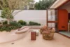 12 Attunga Street, Woollahra, NSW 2025-Image