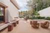 12 Attunga Street, Woollahra, NSW 2025-Image