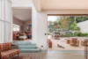 12 Attunga Street, Woollahra, NSW 2025-Image