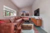 12 Attunga Street, Woollahra, NSW 2025-Image