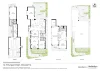 12 Attunga Street, Woollahra, NSW 2025-Floorplan