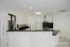 12 Auburn Close, Marangaroo, WA 6064-Image