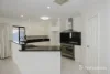 12 Auburn Close, Marangaroo, WA 6064-Image
