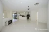 12 Auburn Close, Marangaroo, WA 6064-Image