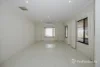 12 Auburn Close, Marangaroo, WA 6064-Image