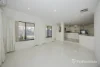 12 Auburn Close, Marangaroo, WA 6064-Image