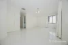 12 Auburn Close, Marangaroo, WA 6064-Image