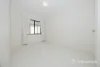 12 Auburn Close, Marangaroo, WA 6064-Image