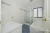 12 Auburn Close, Marangaroo, WA 6064-Image