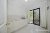 12 Auburn Close, Marangaroo, WA 6064-Image