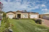 12 Auburn Close, Marangaroo, WA 6064-Image