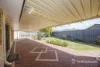 12 Auburn Close, Marangaroo, WA 6064-Image