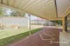 12 Auburn Close, Marangaroo, WA 6064-Image