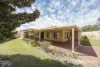 12 Auburn Close, Marangaroo, WA 6064-Image