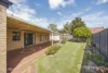 12 Auburn Close, Marangaroo, WA 6064-Image