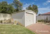 12 Auburn Close, Marangaroo, WA 6064-Image