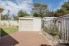 12 Auburn Close, Marangaroo, WA 6064-Image
