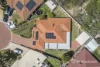 12 Auburn Close, Marangaroo, WA 6064-Image