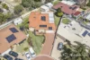 12 Auburn Close, Marangaroo, WA 6064-Image