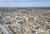 12 Auburn Close, Marangaroo, WA 6064-Image