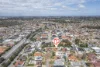 12 Auburn Close, Marangaroo, WA 6064-Image
