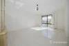 12 Auburn Close, Marangaroo, WA 6064-Image