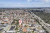 12 Auburn Close, Marangaroo, WA 6064-Image