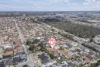 12 Auburn Close, Marangaroo, WA 6064-Image