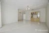 12 Auburn Close, Marangaroo, WA 6064-Image