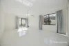 12 Auburn Close, Marangaroo, WA 6064-Image