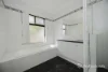 12 Auburn Close, Marangaroo, WA 6064-Image