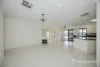 12 Auburn Close, Marangaroo, WA 6064-Image