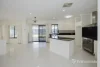 12 Auburn Close, Marangaroo, WA 6064-Image