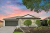 12 Auburn Street, Amaroo, ACT 2914