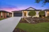 12 Auburn Street, Amaroo, ACT 2914