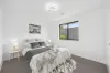 12 Auburn Street, Amaroo, ACT 2914-Image