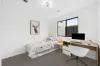 12 Auburn Street, Amaroo, ACT 2914-Image